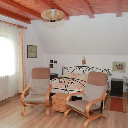 Homestay Raza Soarelui *